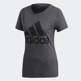 REMERA ADIDAS  MUST HAVES WINNERS MUJER