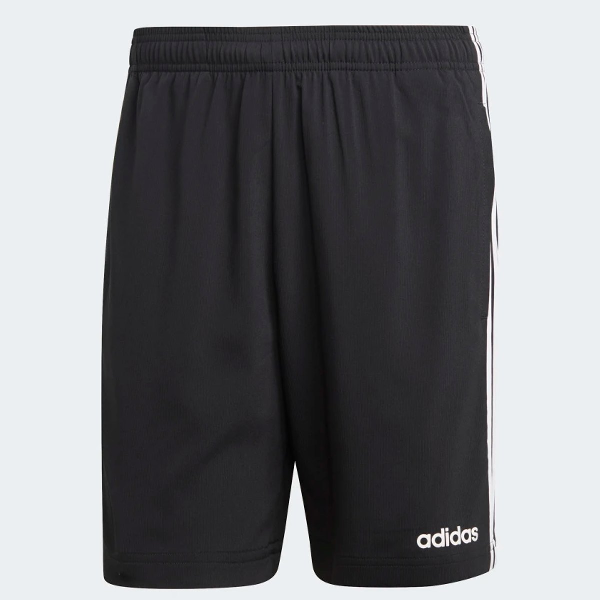 Bermuda adidas top questar 7m