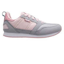 ZAPATILLAS TOPPER T-700 KIDS NENA