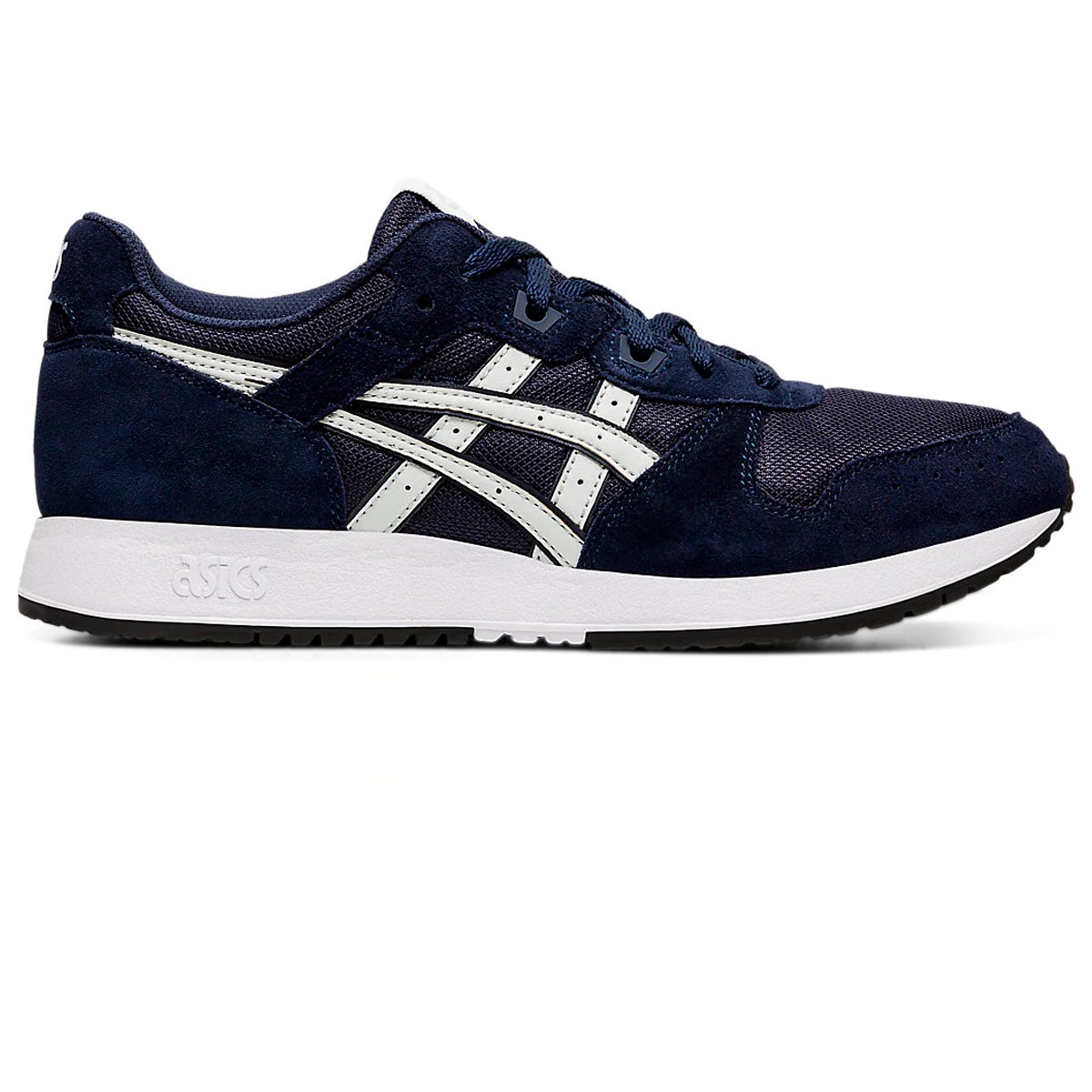 Asics classics outlet