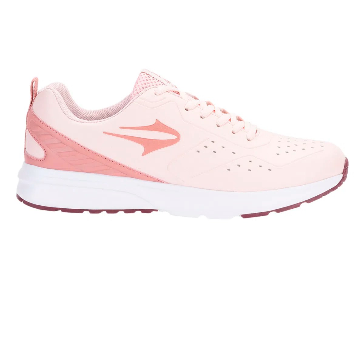 Zapatillas topper boro ii sales