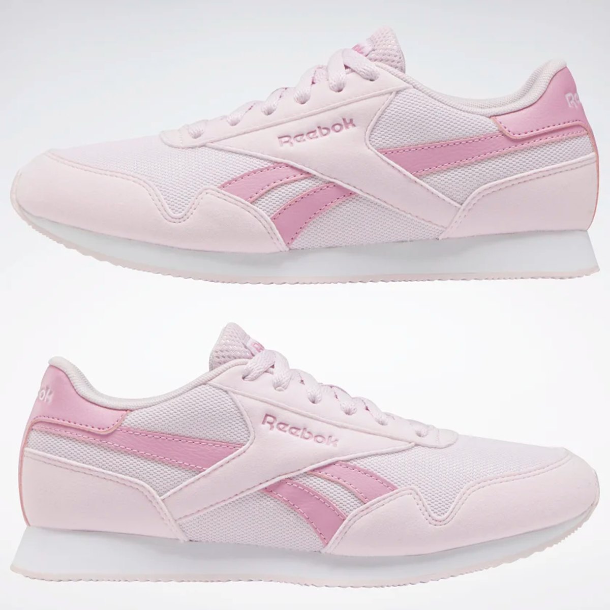 reebok gl 5600 mujer 2014