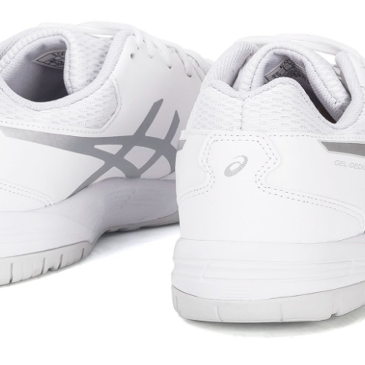 Asics gel dedicate cheap