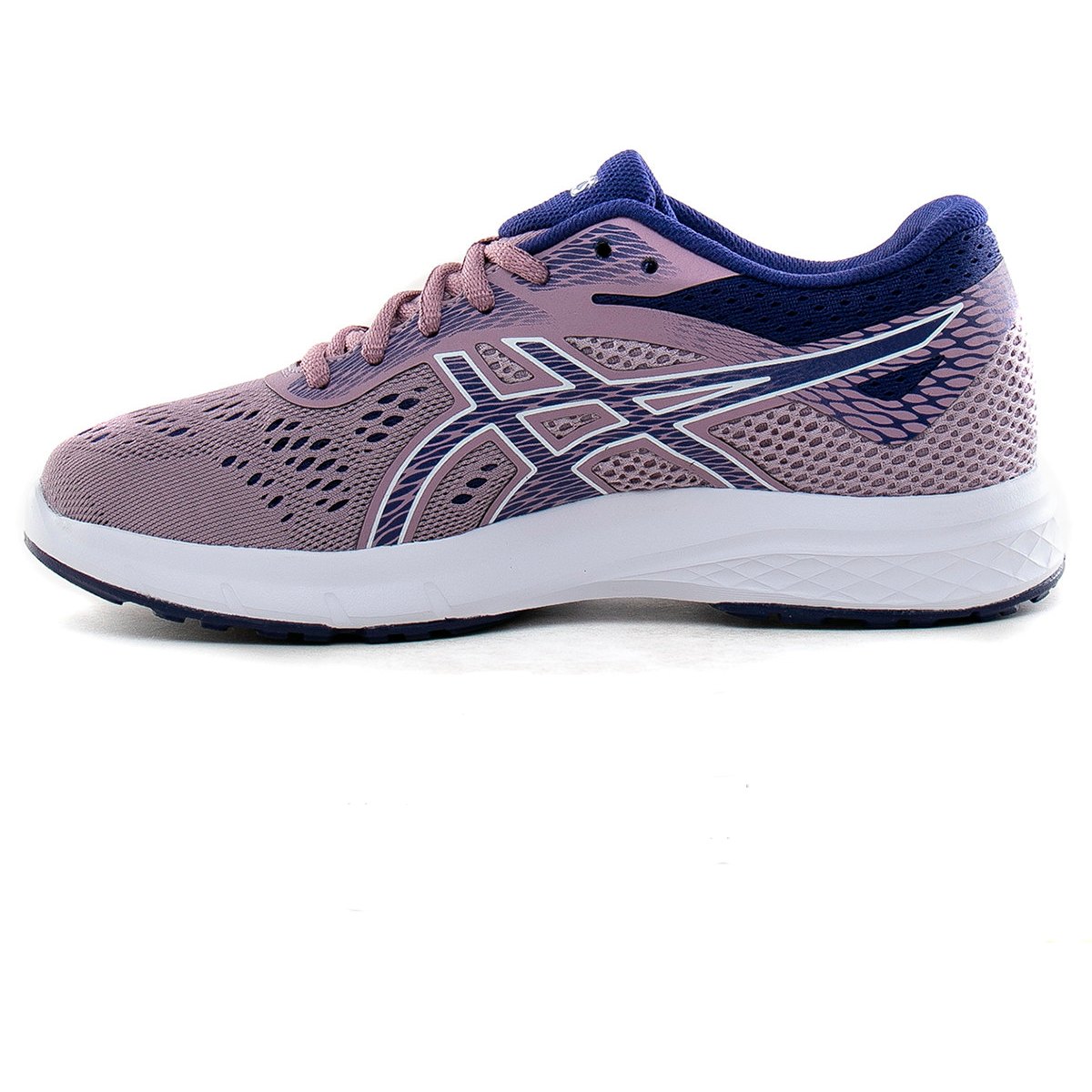 Asics gel excite 2024 6 a feminino