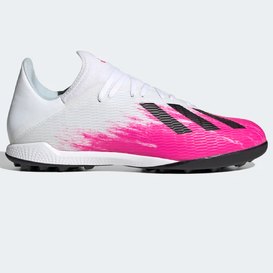 BOTINES ADIDAS  X 19.3 PASTO SINTÉTICO HOMBRE