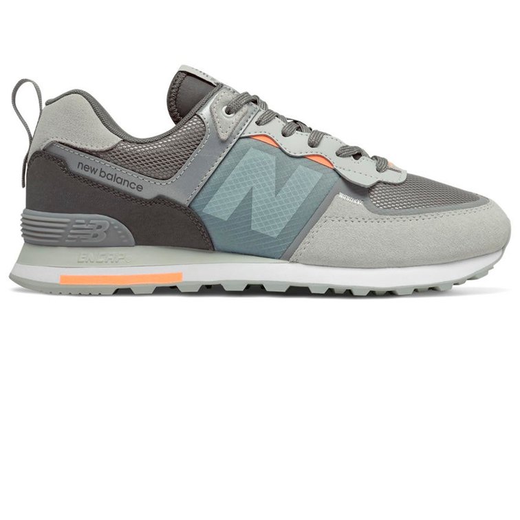 Ml574isc sales