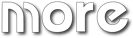 logo_top_more